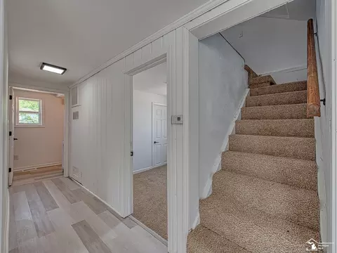 Entry Way - 3296 9th, Monroe, MI 48162 photo 1 of 1