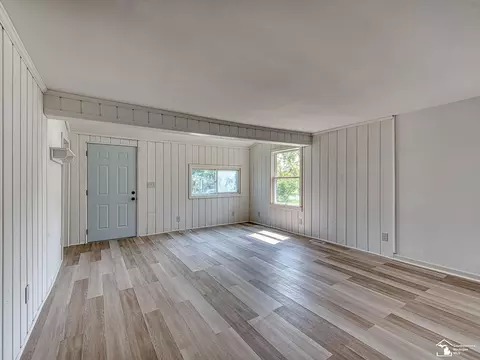 Living - 3296 9th, Monroe, MI 48162 photo 3 of 3