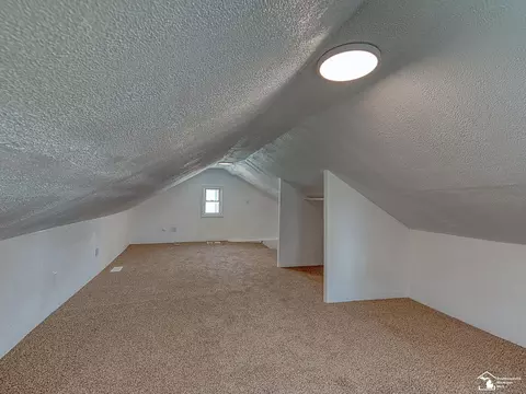 Other - 3296 9th, Monroe, MI 48162 photo 5 of 8