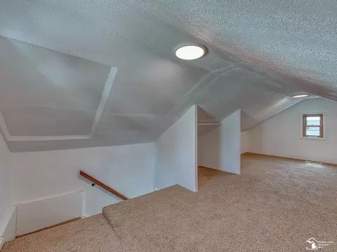 Other - 3296 9th, Monroe, MI 48162 photo 4 of 8