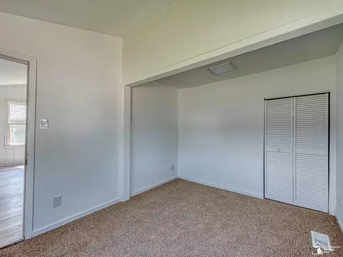 Bedroom - 3296 9th, Monroe, MI 48162 photo 3 of 3