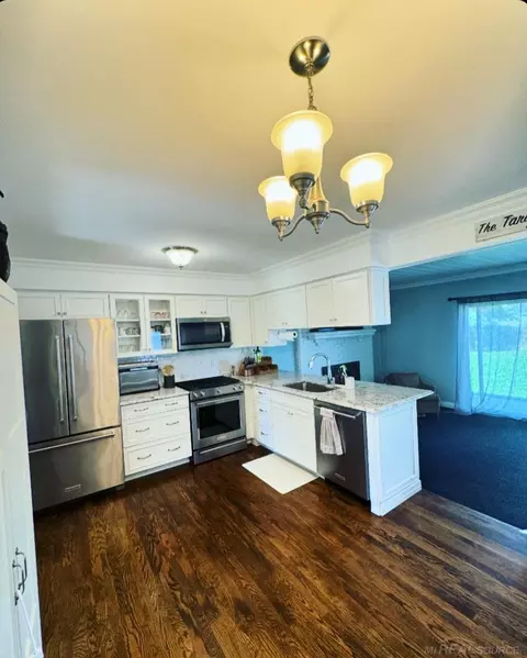 32552 Stricker, Warren, MI 48088 photo 10