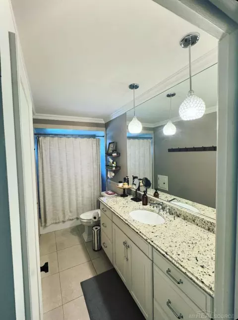 32552 Stricker, Warren, MI 48088 photo 16