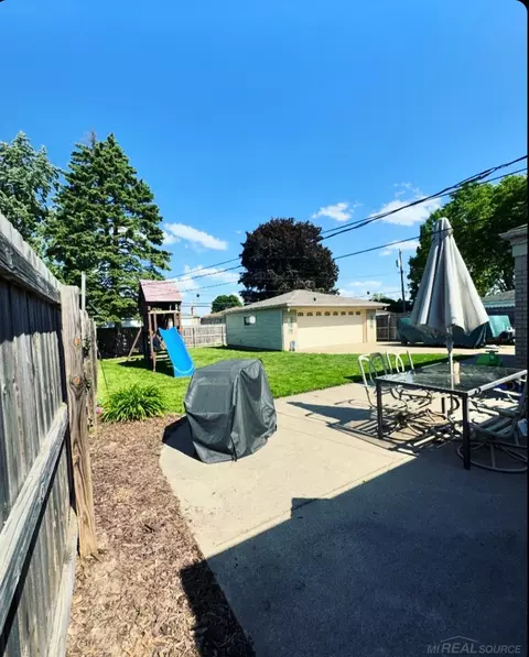 32552 Stricker, Warren, MI 48088 photo 36