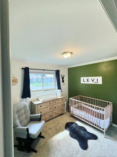 32552 Stricker, Warren, MI 48088 photo 24