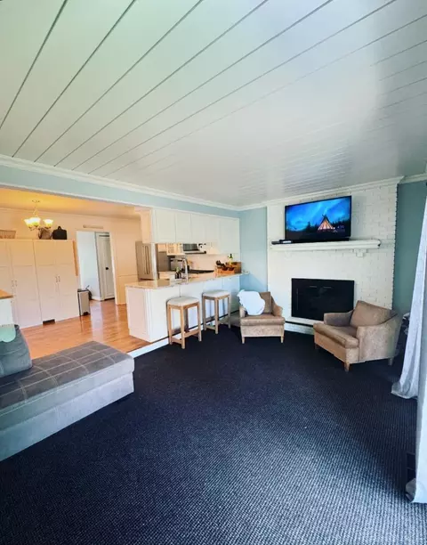 32552 Stricker, Warren, MI 48088 photo 14