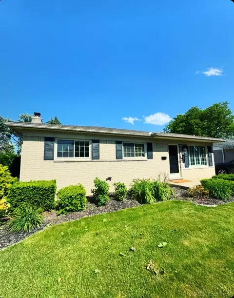 32552 Stricker, Warren, MI 48088 photo 2
