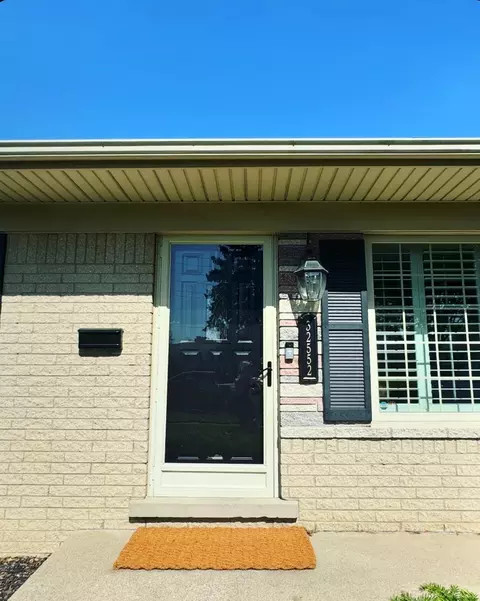 32552 Stricker, Warren, MI 48088 photo 3