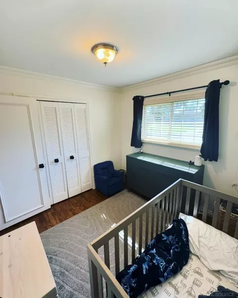 32552 Stricker, Warren, MI 48088 photo 19