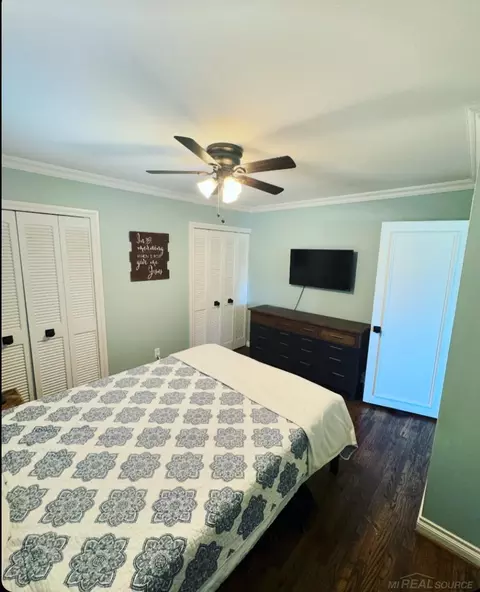 32552 Stricker, Warren, MI 48088 photo 22