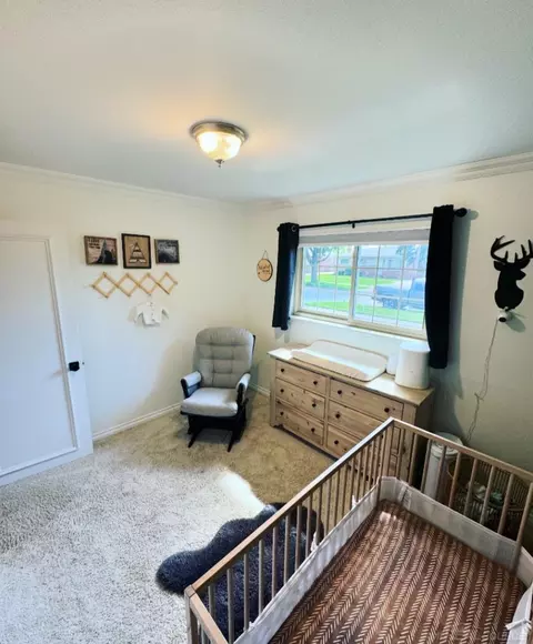 32552 Stricker, Warren, MI 48088 photo 21