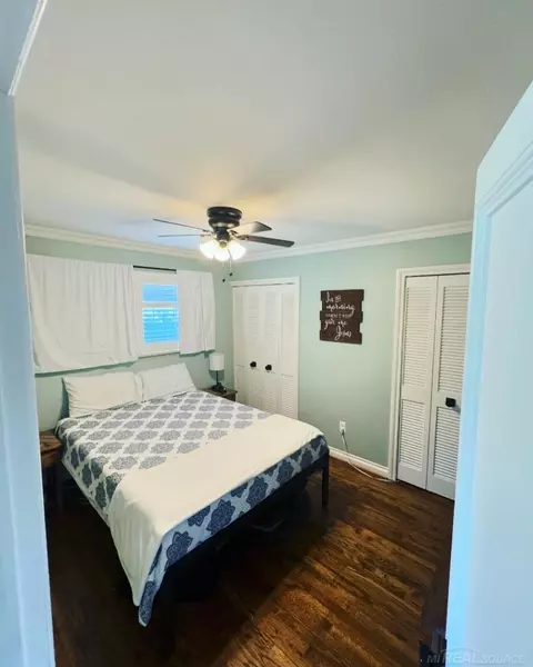 32552 Stricker, Warren, MI 48088 photo 23