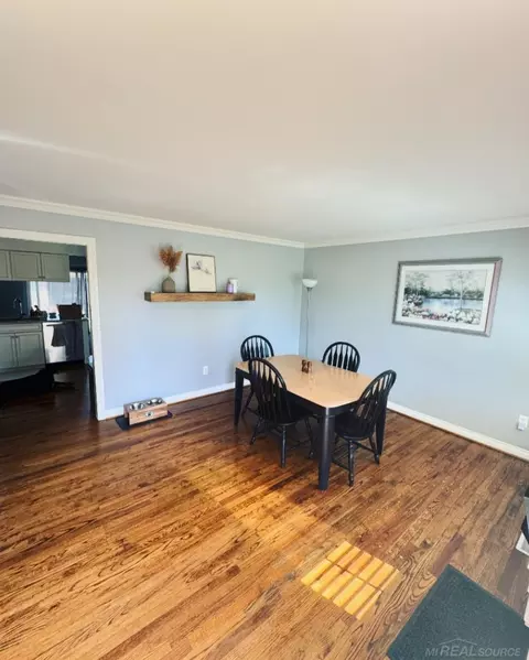 32552 Stricker, Warren, MI 48088 photo 8
