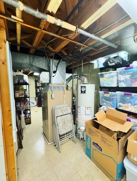 32552 Stricker, Warren, MI 48088 photo 34
