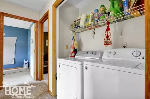 Other - 677 Hillside, Corunna, MI 48817 photo 4 of 16