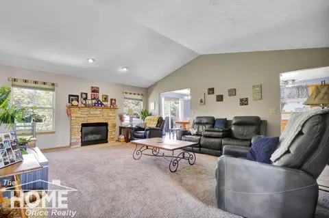 Other - 677 Hillside, Corunna, MI 48817 photo 1 of 16