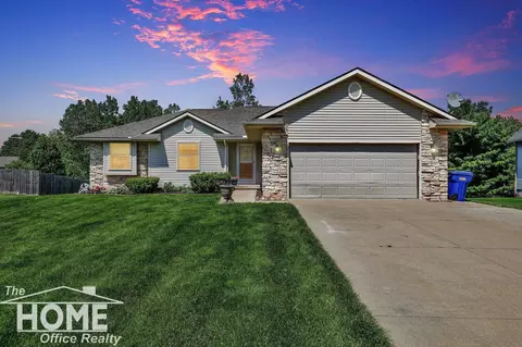 Other - 677 Hillside, Corunna, MI 48817 photo 16 of 16