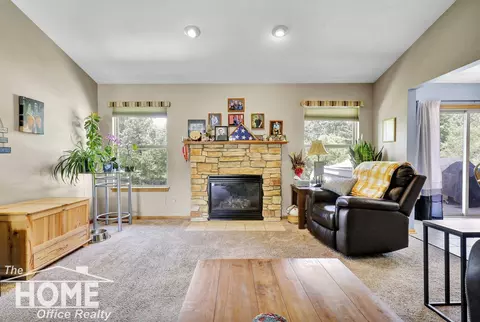 Other - 677 Hillside, Corunna, MI 48817 photo 2 of 16