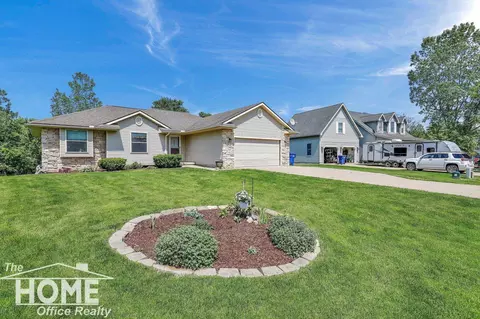 Other - 677 Hillside, Corunna, MI 48817 photo 15 of 16