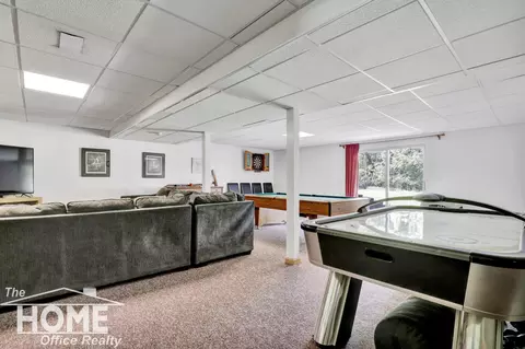 Other - 677 Hillside, Corunna, MI 48817 photo 6 of 16