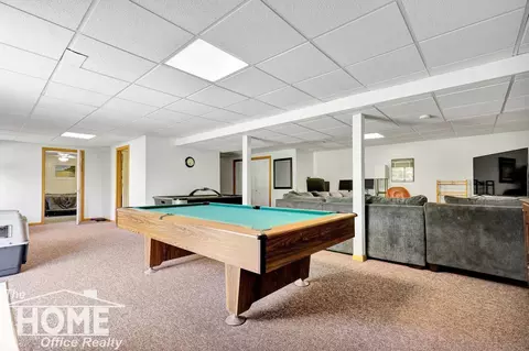 Other - 677 Hillside, Corunna, MI 48817 photo 7 of 16