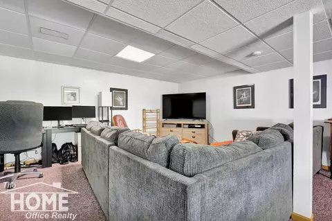 Other - 677 Hillside, Corunna, MI 48817 photo 9 of 16