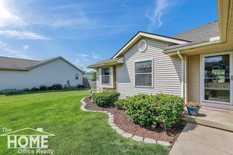 Other - 677 Hillside, Corunna, MI 48817 photo 13 of 16