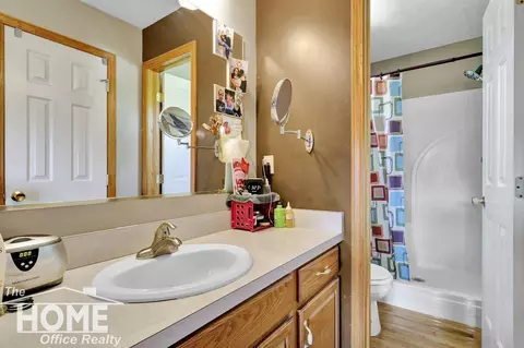 Bath - 677 Hillside, Corunna, MI 48817 photo 1 of 3