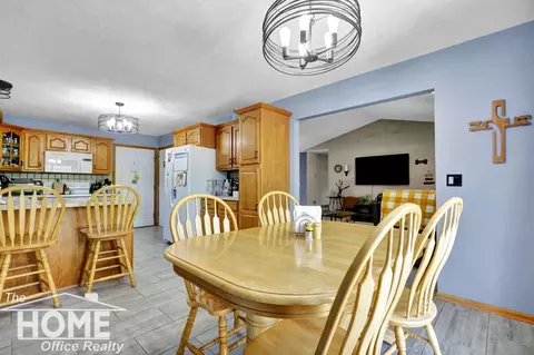Other - 677 Hillside, Corunna, MI 48817 photo 3 of 16