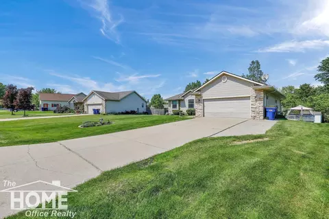 Other - 677 Hillside, Corunna, MI 48817 photo 14 of 16