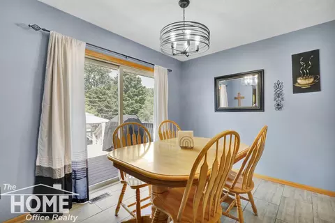 Other - 677 Hillside, Corunna, MI 48817 photo 11 of 16