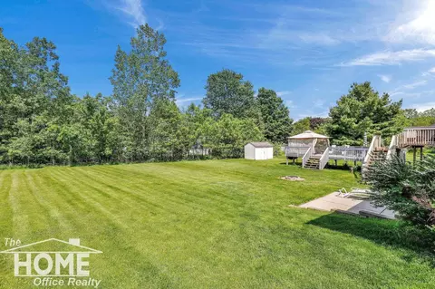 Other - 677 Hillside, Corunna, MI 48817 photo 12 of 16