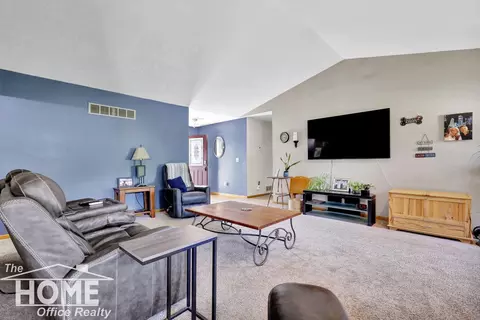 Living - 677 Hillside, Corunna, MI 48817 photo 1 of 1