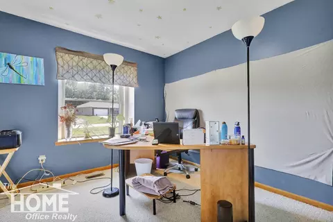 Other - 677 Hillside, Corunna, MI 48817 photo 5 of 16