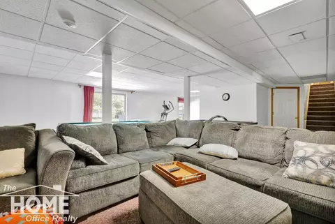 Other - 677 Hillside, Corunna, MI 48817 photo 10 of 16