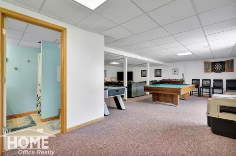 Other - 677 Hillside, Corunna, MI 48817 photo 8 of 16