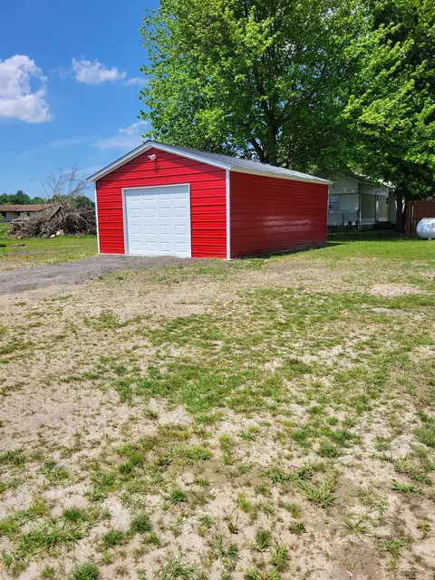 Other - 10790 E Wing, Shepherd, MI 48883 photo 1 of 4