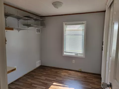 Bedroom - 10790 E Wing, Shepherd, MI 48883 photo 2 of 2