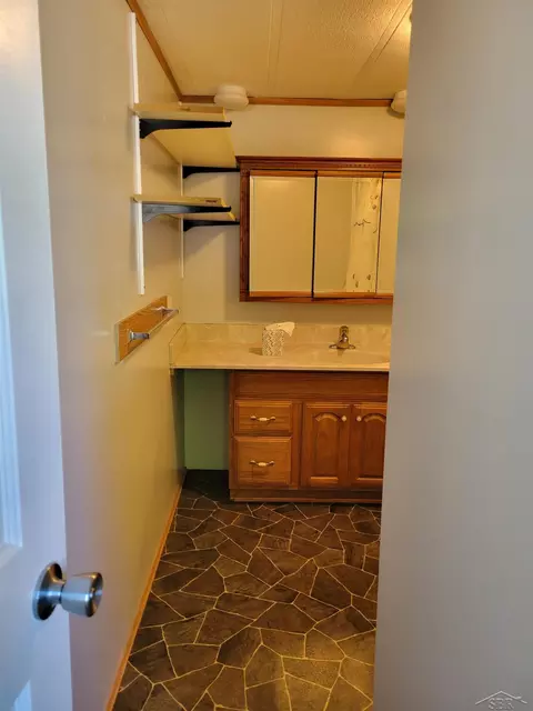 Bath - 10790 E Wing, Shepherd, MI 48883 photo 1 of 2