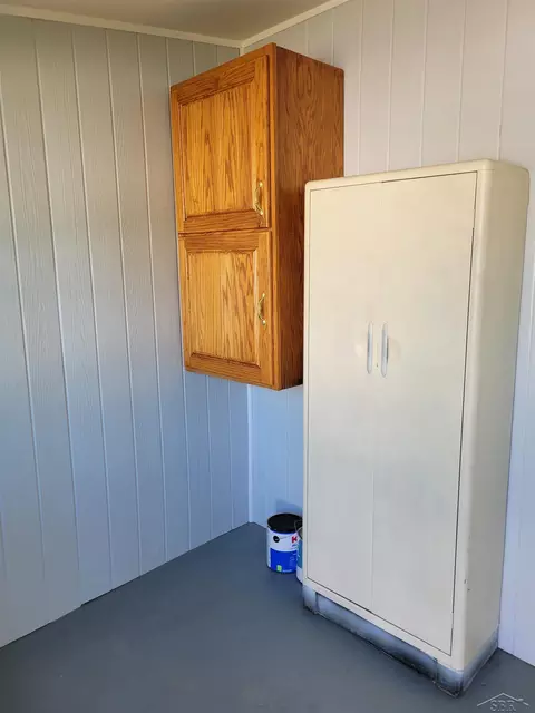 Other - 10790 E Wing, Shepherd, MI 48883 photo 2 of 4
