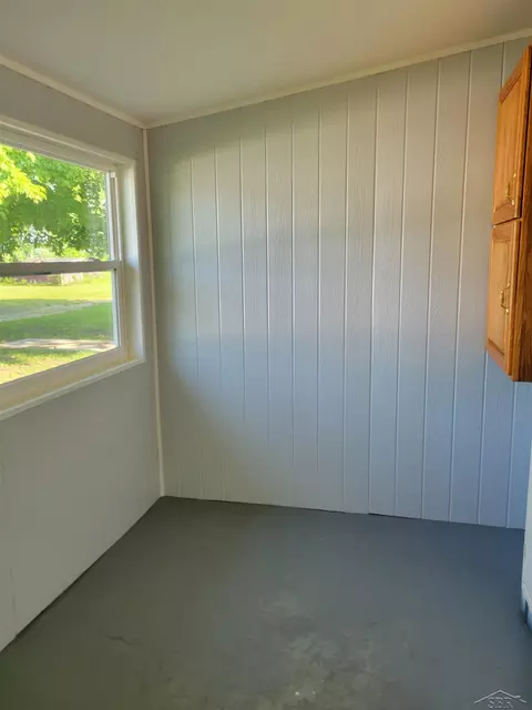 Exterior - 10790 E Wing, Shepherd, MI 48883 photo 10 of 10