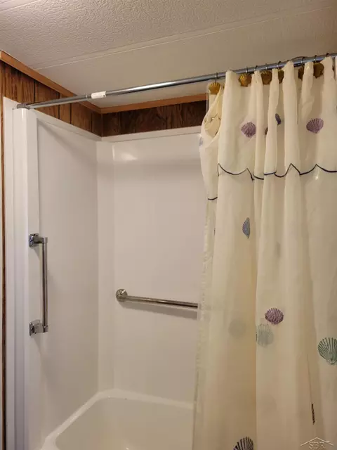 Bath - 10790 E Wing, Shepherd, MI 48883 photo 2 of 2