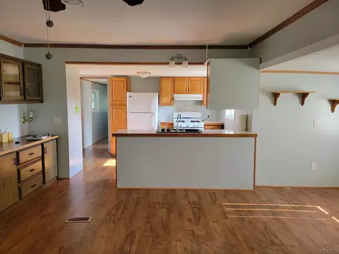 Other - 10790 E Wing, Shepherd, MI 48883 photo 3 of 4