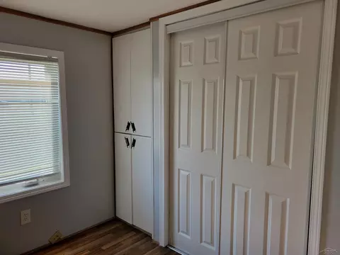Other - 10790 E Wing, Shepherd, MI 48883 photo 4 of 4