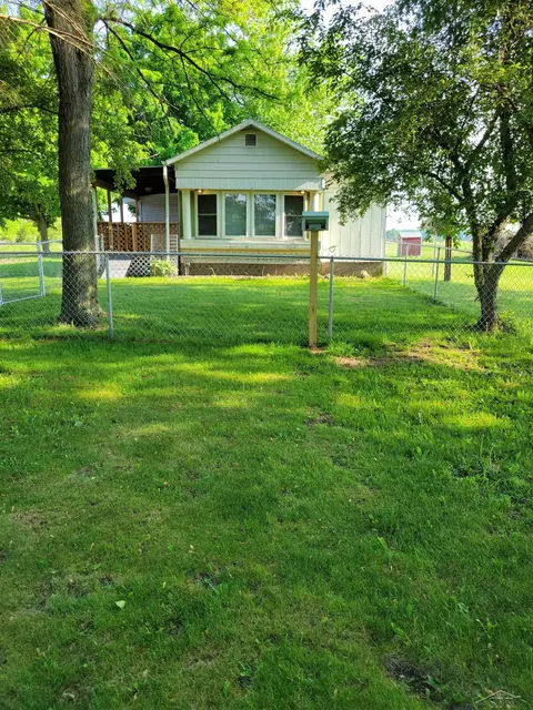 10790 E Wing, Shepherd, MI 48883