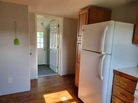 Entry Way - 10790 E Wing, Shepherd, MI 48883 photo 1 of 2