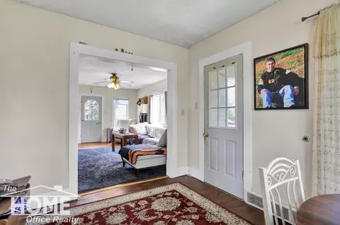 709 Lynn, Owosso, MI 48867 photo 7