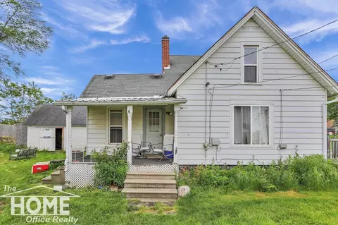 709 Lynn, Owosso, MI 48867 photo 20