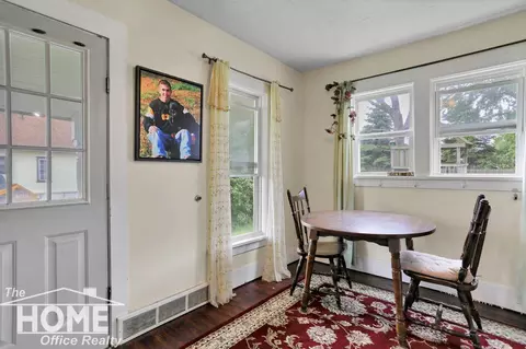 709 Lynn, Owosso, MI 48867 photo 8