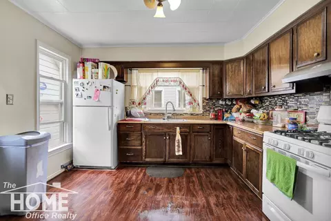 709 Lynn, Owosso, MI 48867 photo 4